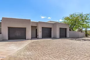 30600 N Pima Rd, Scottsdale, AZ 85266 - Photo 9