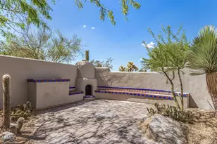 30600 N Pima Rd, Scottsdale, AZ 85266 - Photo 31