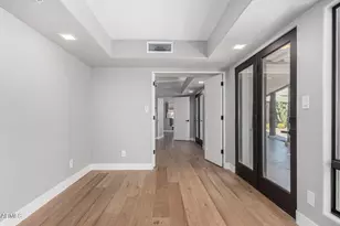 30600 N Pima Rd, Scottsdale, AZ 85266 - Photo 23