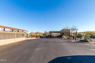 30600 N Pima Rd, Scottsdale, AZ 85266 - Photo 37