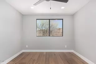 30600 N Pima Rd, Scottsdale, AZ 85266 - Photo 19