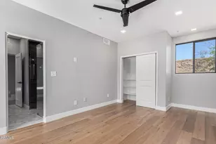 30600 N Pima Rd, Scottsdale, AZ 85266 - Photo 21