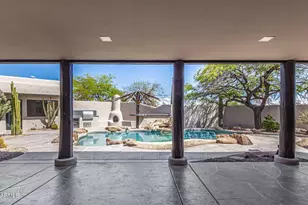 30600 N Pima Rd, Scottsdale, AZ 85266 - Photo 11