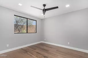 30600 N Pima Rd, Scottsdale, AZ 85266 - Photo 15