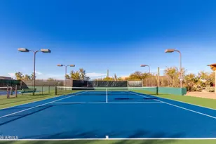 30600 N Pima Rd, Scottsdale, AZ 85266 - Photo 67