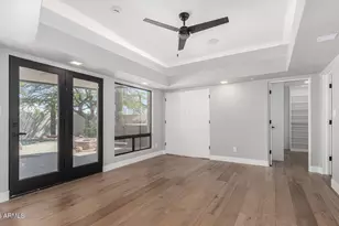 30600 N Pima Rd, Scottsdale, AZ 85266 - Photo 51