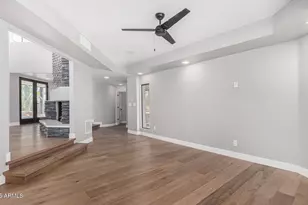 30600 N Pima Rd, Scottsdale, AZ 85266 - Photo 47
