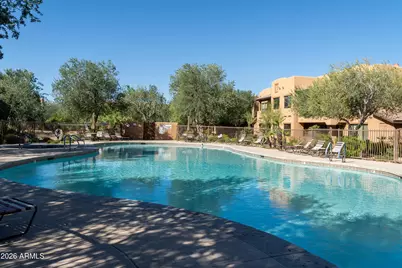 13450 E Via Linda Drive #2040, Scottsdale, AZ 85259 - Photo 29