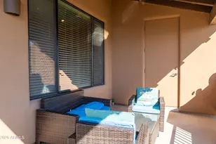 13450 E Via Linda Dr, Scottsdale, AZ 85259 - Photo 25