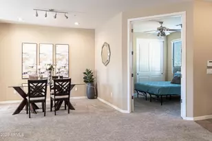 13450 E Via Linda Dr, Scottsdale, AZ 85259 - Photo 5