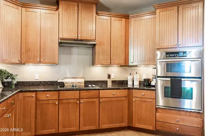 13450 E Via Linda Drive #2040, Scottsdale, AZ 85259 - Photo 7
