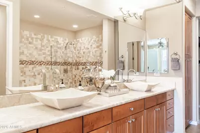 13450 E Via Linda Drive #2040, Scottsdale, AZ 85259 - Photo 13