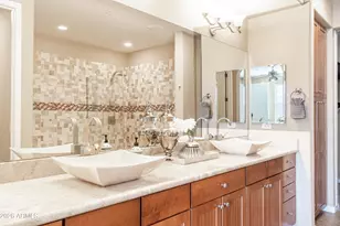 13450 E Via Linda Dr, Scottsdale, AZ 85259 - Photo 13