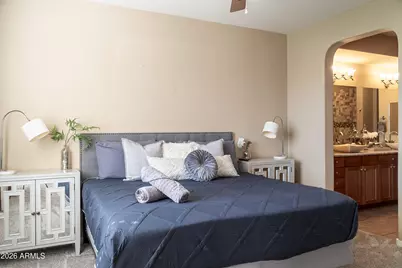 13450 E Via Linda Drive #2040, Scottsdale, AZ 85259 - Photo 11