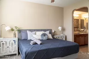 13450 E Via Linda Dr, Scottsdale, AZ 85259 - Photo 11