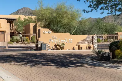 13450 E Via Linda Drive #2040, Scottsdale, AZ 85259 - Photo 31