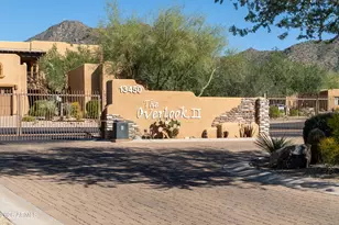 13450 E Via Linda Dr, Scottsdale, AZ 85259 - Photo 31