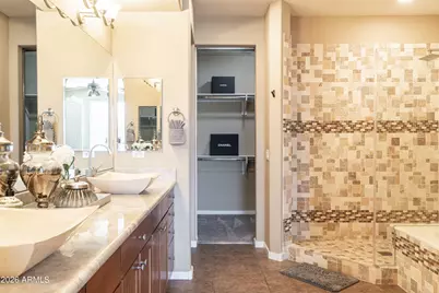 13450 E Via Linda Drive #2040, Scottsdale, AZ 85259 - Photo 15
