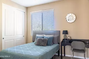 13450 E Via Linda Dr, Scottsdale, AZ 85259 - Photo 19