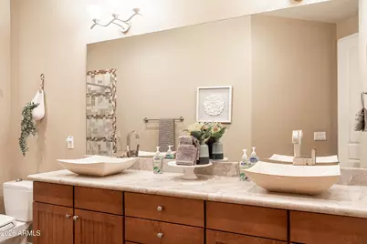 13450 E Via Linda Drive #2040, Scottsdale, AZ 85259 - Photo 21