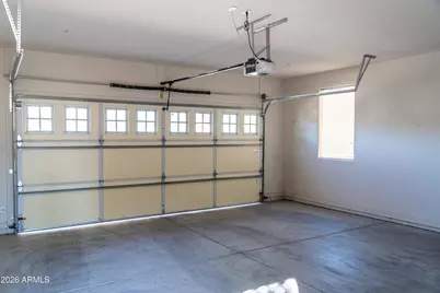 13450 E Via Linda Drive #2040, Scottsdale, AZ 85259 - Photo 27
