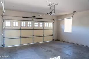13450 E Via Linda Dr, Scottsdale, AZ 85259 - Photo 27