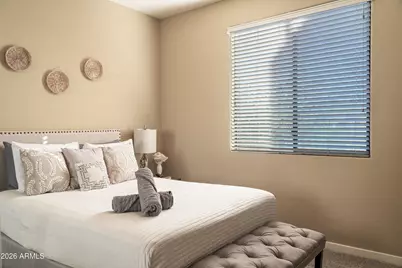 13450 E Via Linda Drive #2040, Scottsdale, AZ 85259 - Photo 17