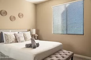 13450 E Via Linda Dr, Scottsdale, AZ 85259 - Photo 17