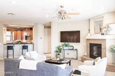 13450 E Via Linda Drive #2040, Scottsdale, AZ 85259 - Photo 3
