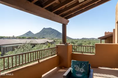 13450 E Via Linda Drive #2040, Scottsdale, AZ 85259 - Photo 23