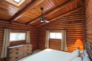 4761 N Pine Ln N, Pine, AZ 85544 - Photo 21