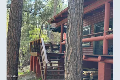 4761 N Pine Lane N, Pine, AZ 85544 - Photo 11