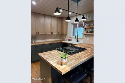 4761 N Pine Lane N, Pine, AZ 85544 - Photo 17