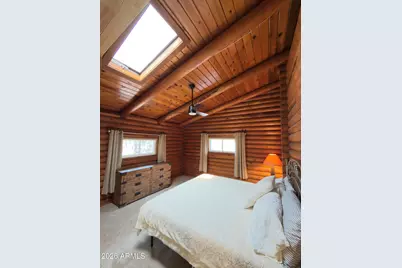 4761 N Pine Lane N, Pine, AZ 85544 - Photo 25