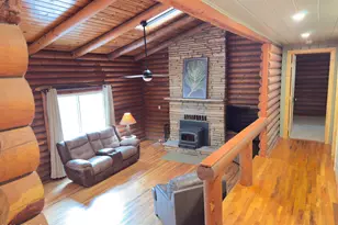 4761 N Pine Ln N, Pine, AZ 85544 - Photo 19