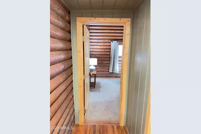 4761 N Pine Lane N, Pine, AZ 85544 - Photo 29