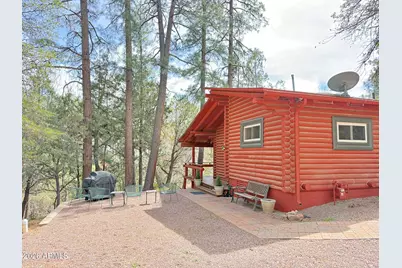 4761 N Pine Lane N, Pine, AZ 85544 - Photo 7