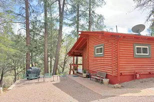 4761 N Pine Ln N, Pine, AZ 85544 - Photo 7