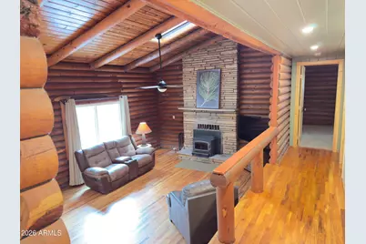 4761 N Pine Lane N, Pine, AZ 85544 - Photo 23