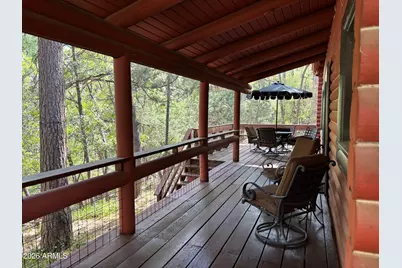 4761 N Pine Lane N, Pine, AZ 85544 - Photo 5
