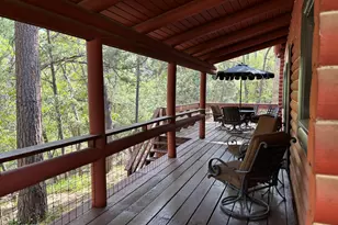 4761 N Pine Ln N, Pine, AZ 85544 - Photo 5