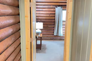 4761 N Pine Ln N, Pine, AZ 85544 - Photo 25