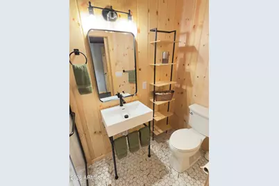 4761 N Pine Lane N, Pine, AZ 85544 - Photo 29