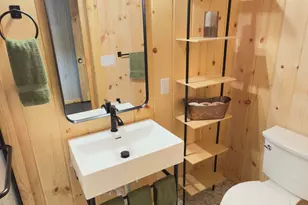 4761 N Pine Ln N, Pine, AZ 85544 - Photo 29