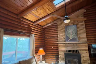 4761 N Pine Ln N, Pine, AZ 85544 - Photo 17