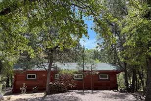 4761 N Pine Ln N, Pine, AZ 85544 - Photo 3