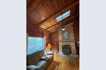 4761 N Pine Lane N, Pine, AZ 85544 - Photo 21