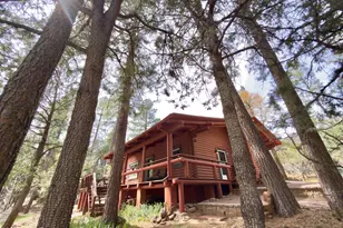 4761 N Pine Ln N, Pine, AZ 85544 - Photo 3