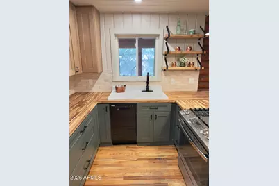 4761 N Pine Lane N, Pine, AZ 85544 - Photo 19