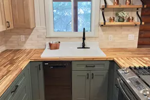 4761 N Pine Ln N, Pine, AZ 85544 - Photo 15